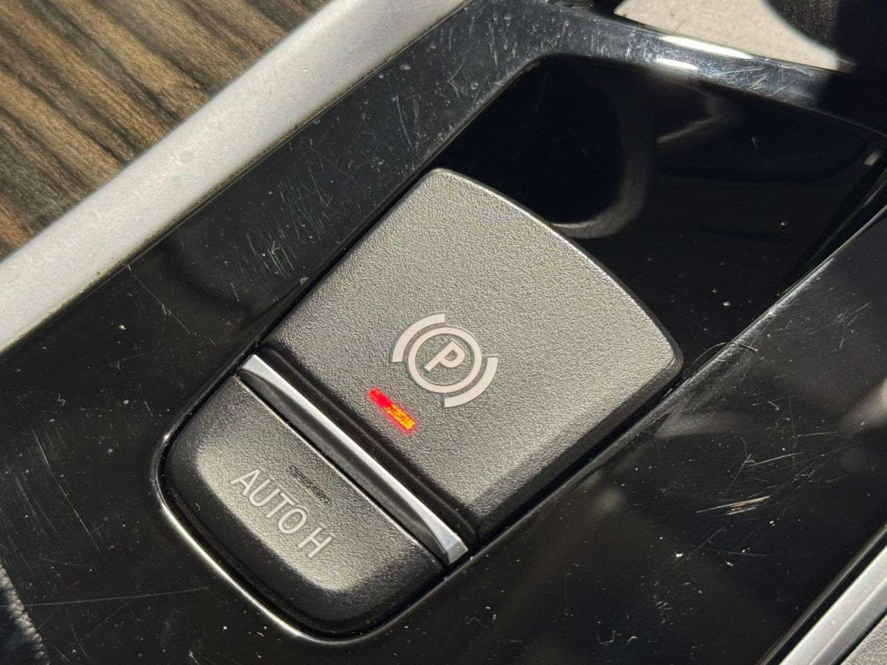 2017 BMW 5 SERIES 2017 BMW 5 SERIES