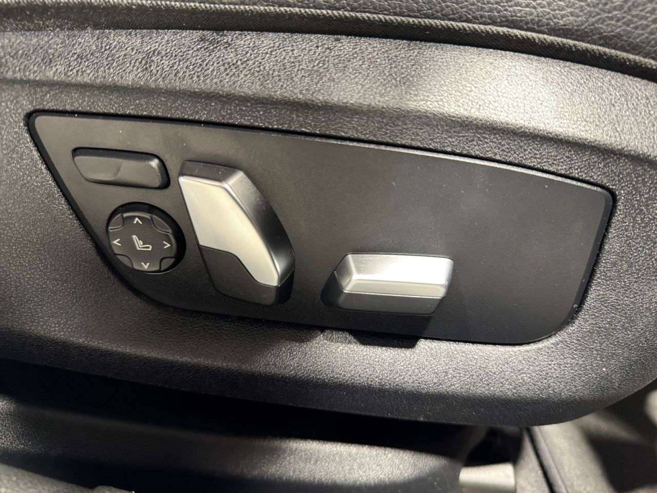 2017 BMW 5 SERIES 2017 BMW 5 SERIES