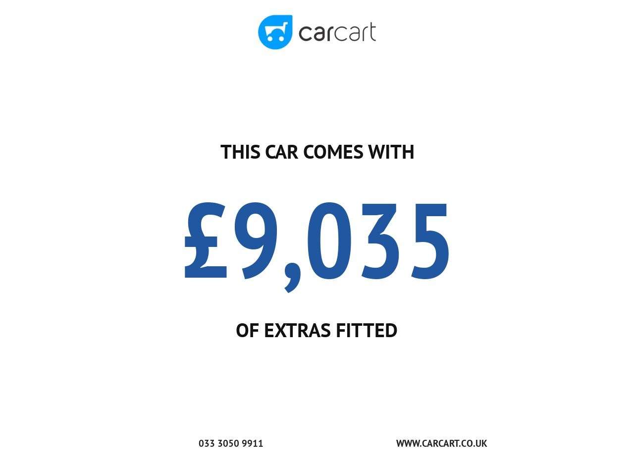 2017 BMW 5 SERIES 2017 BMW 5 SERIES