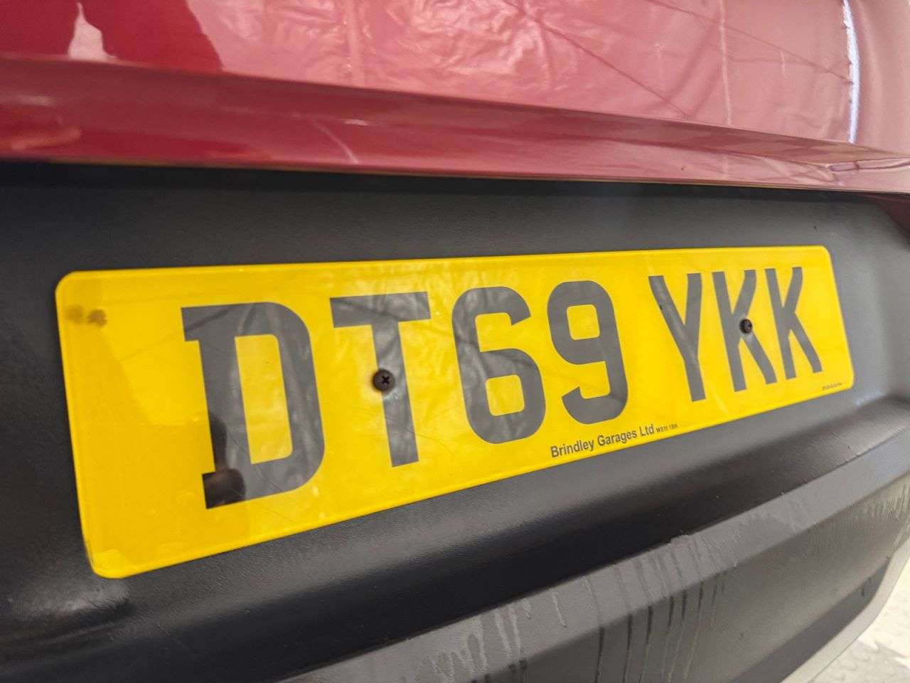 2020 VAUXHALL GRANDLAND X 2020 VAUXHALL GRANDLAND X