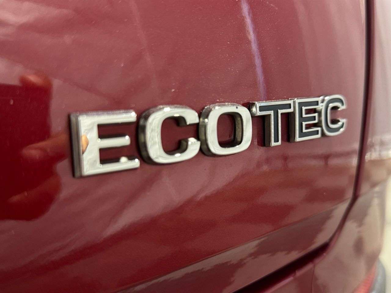 2020 VAUXHALL GRANDLAND X 2020 VAUXHALL GRANDLAND X