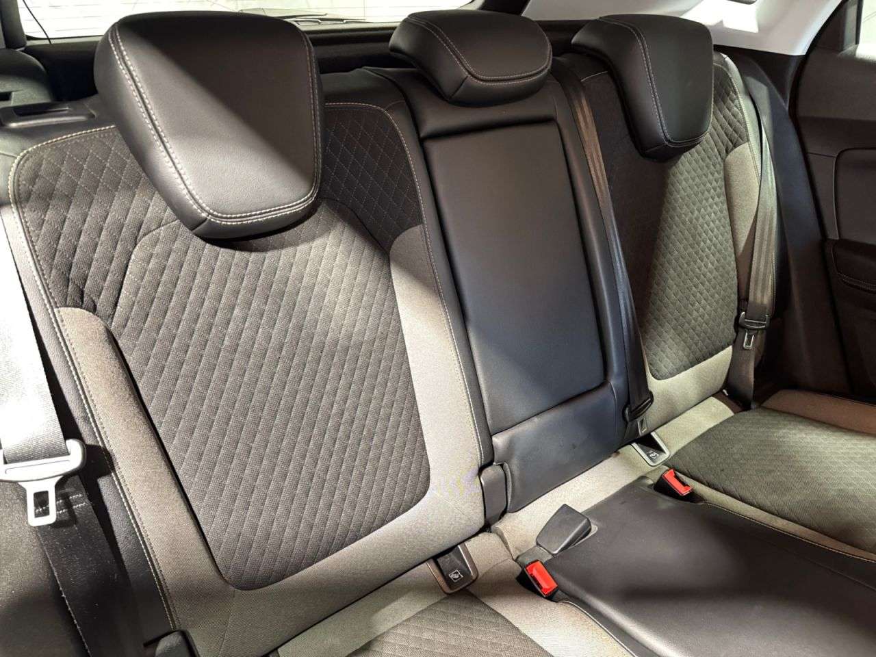 2020 VAUXHALL GRANDLAND X 2020 VAUXHALL GRANDLAND X