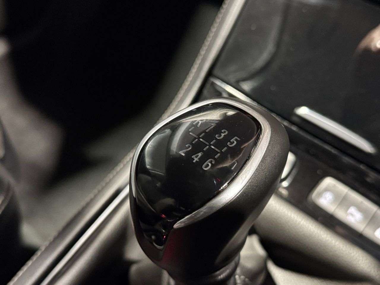 2020 VAUXHALL GRANDLAND X 2020 VAUXHALL GRANDLAND X