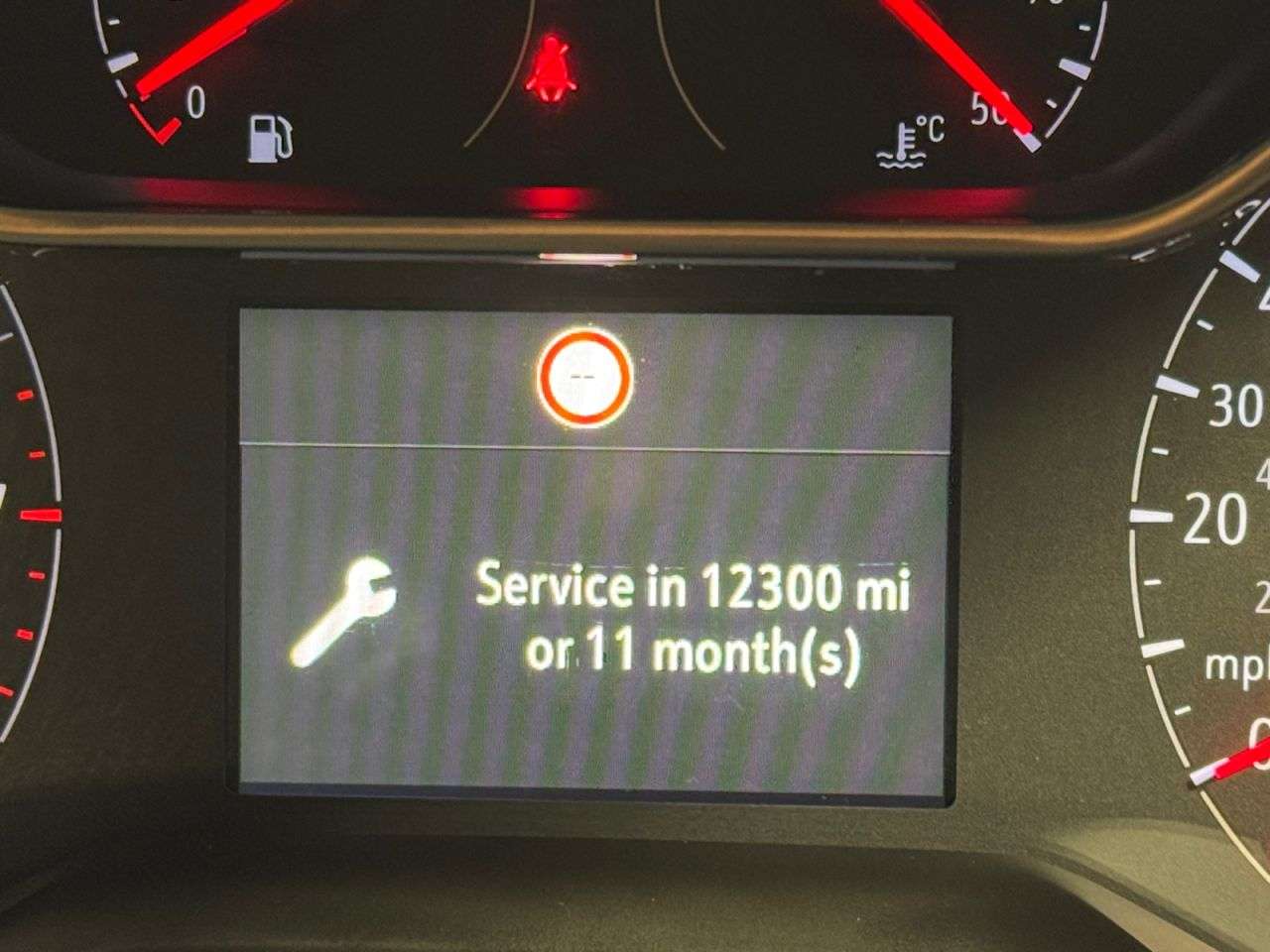 2020 VAUXHALL GRANDLAND X 2020 VAUXHALL GRANDLAND X