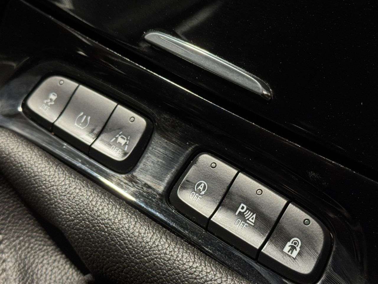 2020 VAUXHALL GRANDLAND X 2020 VAUXHALL GRANDLAND X