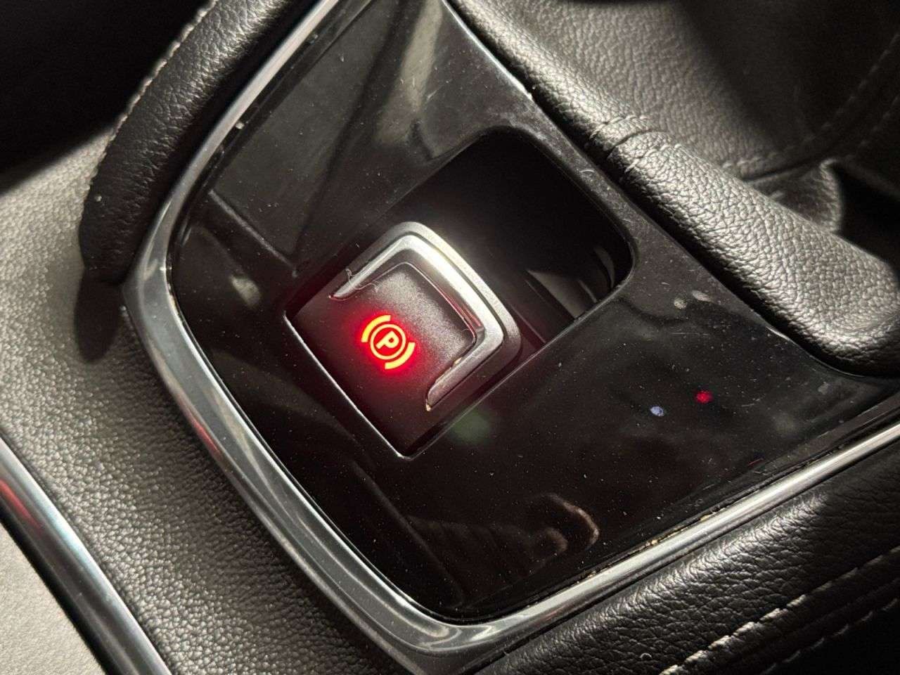 2020 VAUXHALL GRANDLAND X 2020 VAUXHALL GRANDLAND X