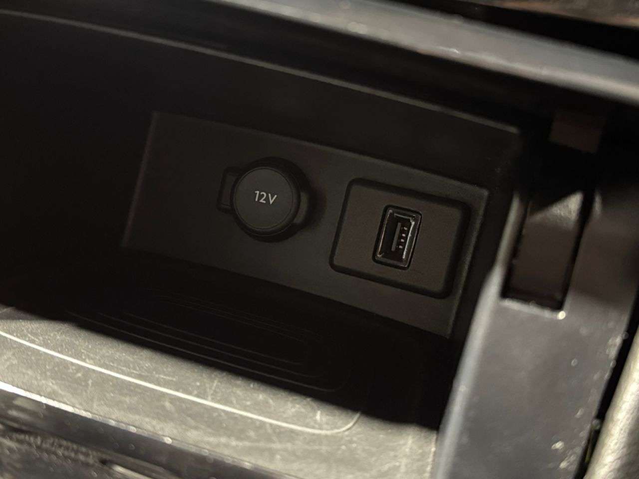 2020 VAUXHALL GRANDLAND X 2020 VAUXHALL GRANDLAND X