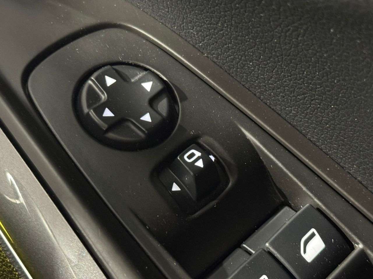 2020 VAUXHALL GRANDLAND X 2020 VAUXHALL GRANDLAND X