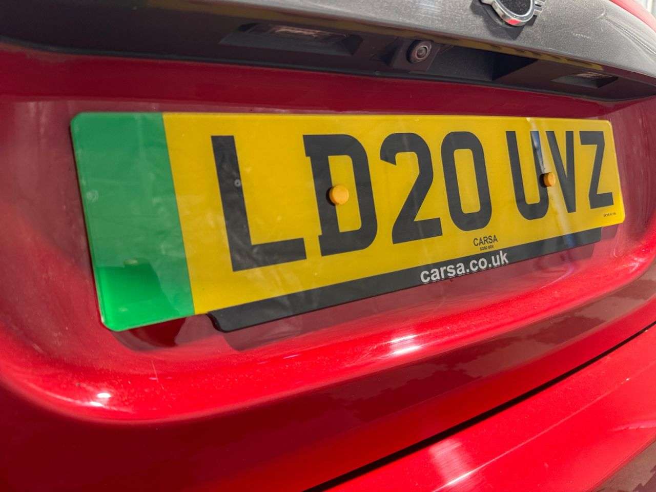 2020 MINI ELECTRIC HATCH 2020 MINI ELECTRIC HATCH