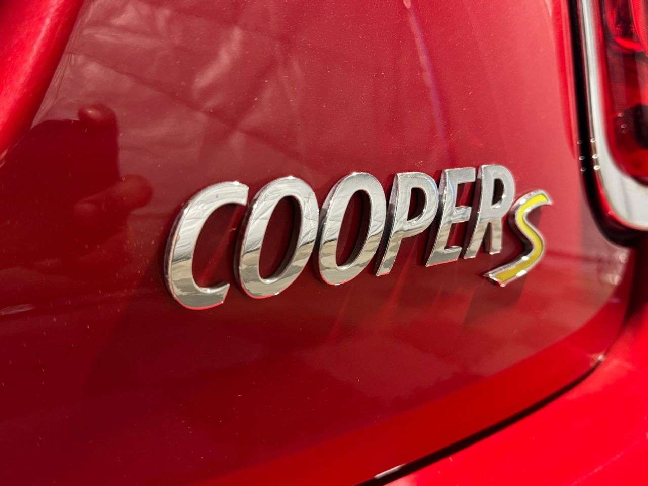 2020 MINI ELECTRIC HATCH 2020 MINI ELECTRIC HATCH