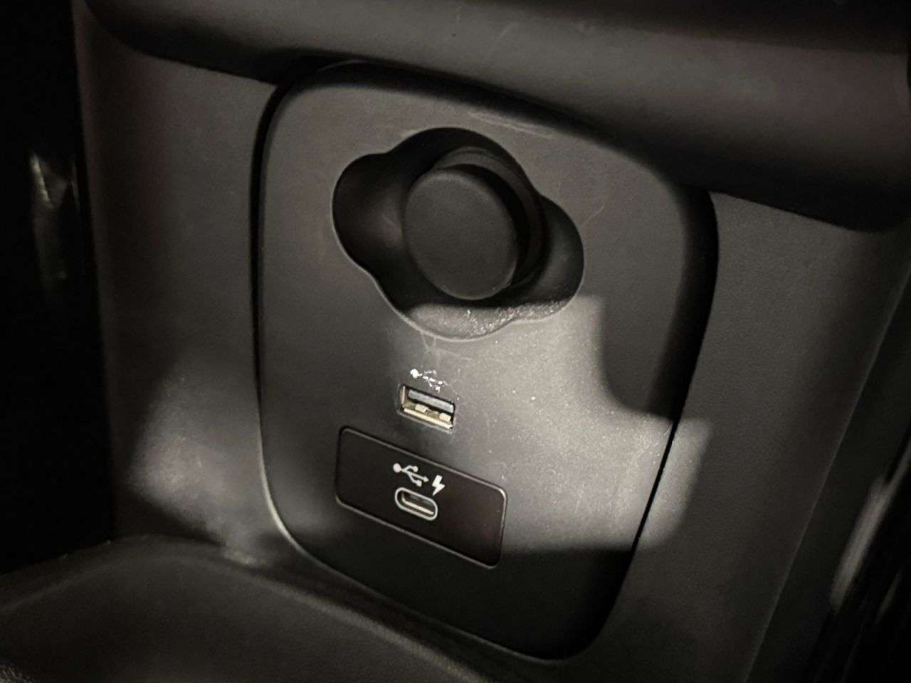 2020 MINI ELECTRIC HATCH 2020 MINI ELECTRIC HATCH