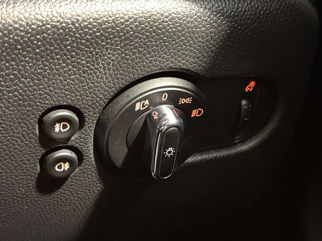 2020 MINI ELECTRIC HATCH 2020 MINI ELECTRIC HATCH