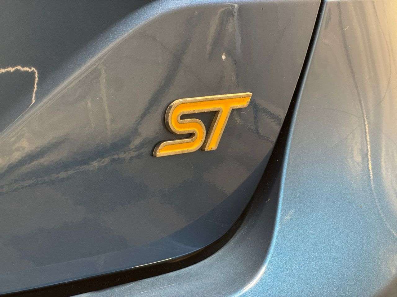 2018 FORD FIESTA 2018 FORD FIESTA