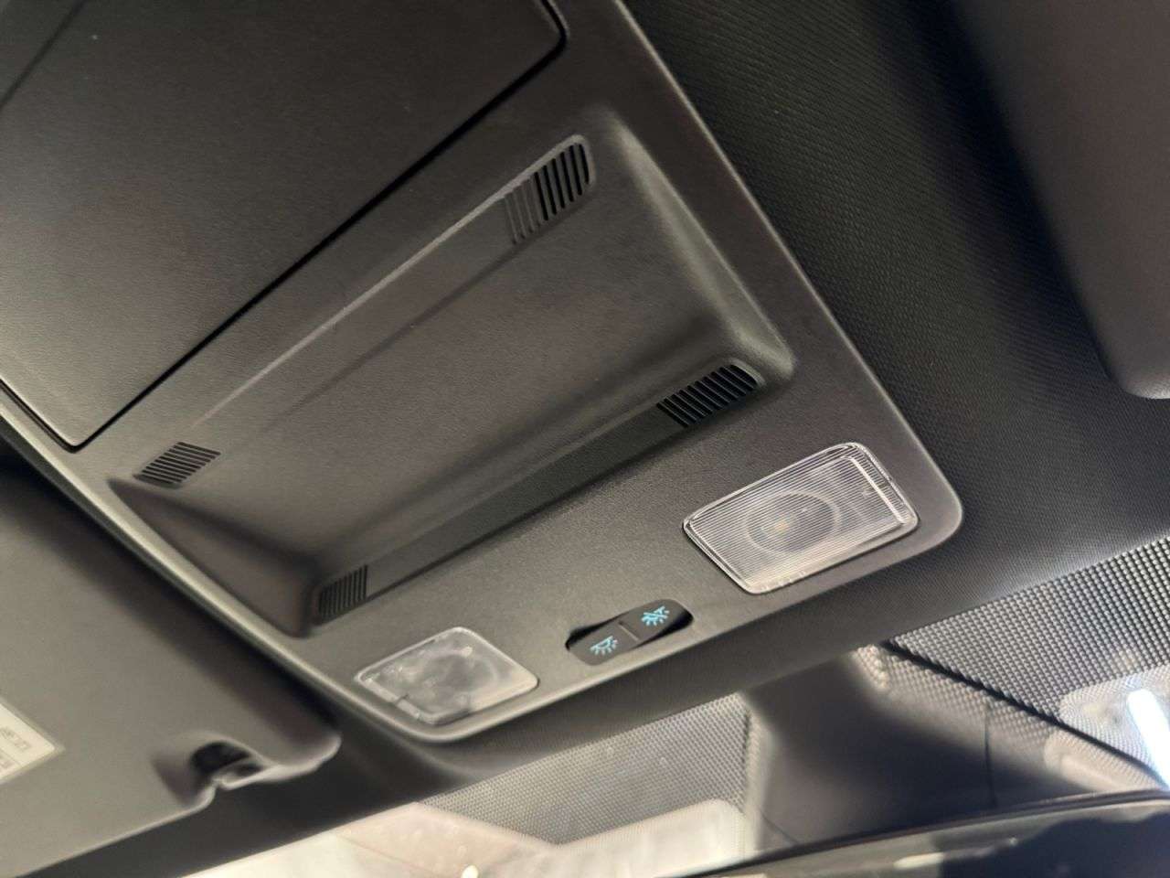 2018 FORD FIESTA 2018 FORD FIESTA