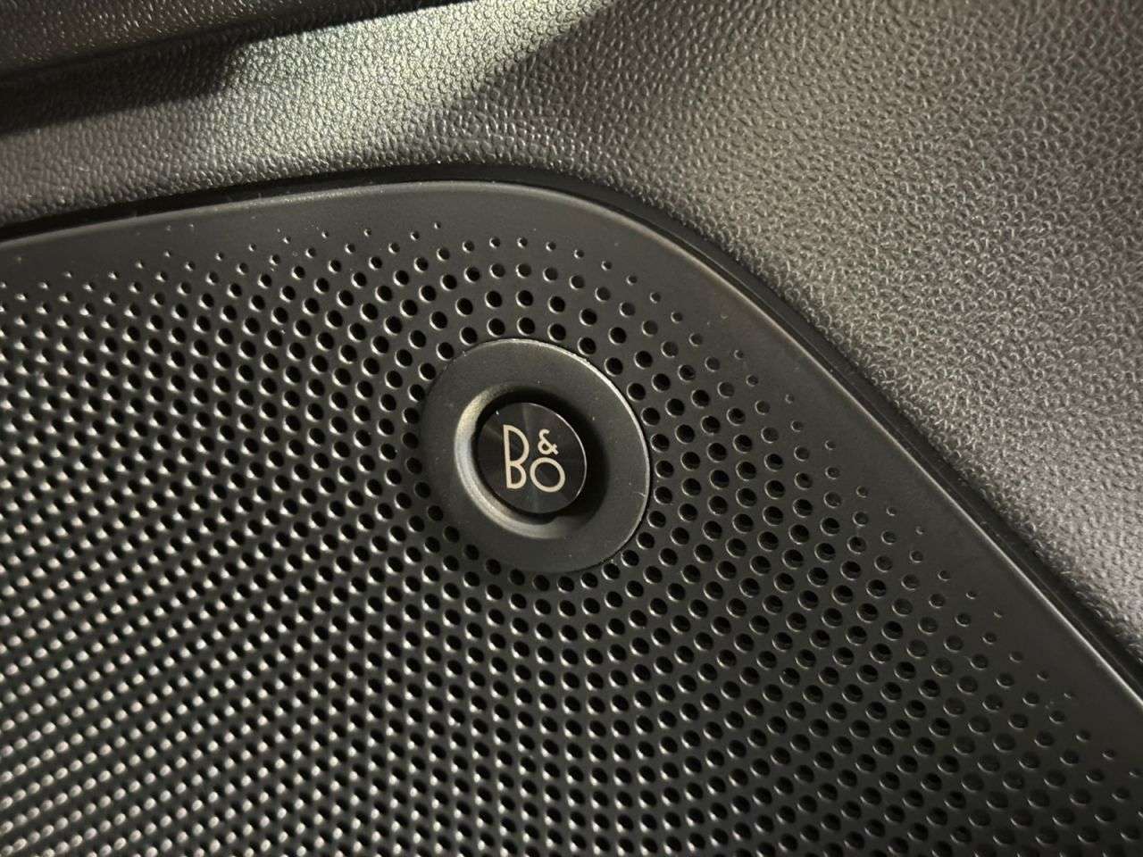 2018 FORD FIESTA 2018 FORD FIESTA