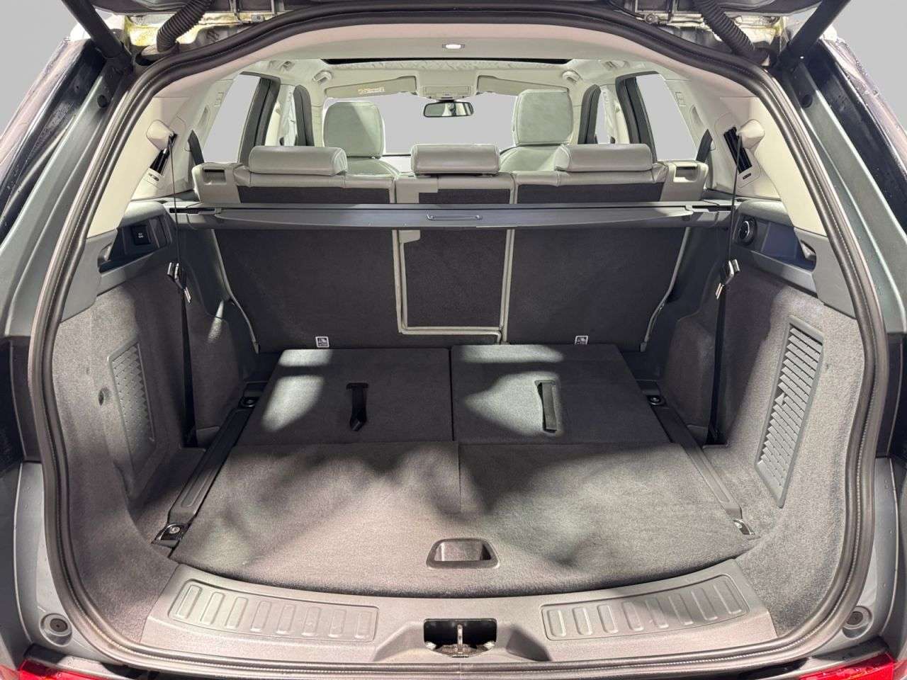2018 LAND ROVER DISCOVERY SPORT 2018 LAND ROVER DISCOVERY SPORT