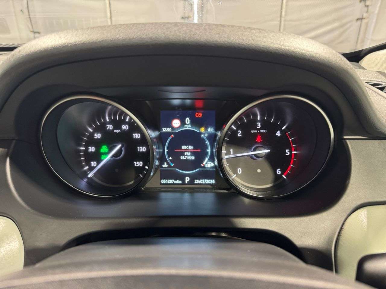 2018 LAND ROVER DISCOVERY SPORT 2018 LAND ROVER DISCOVERY SPORT