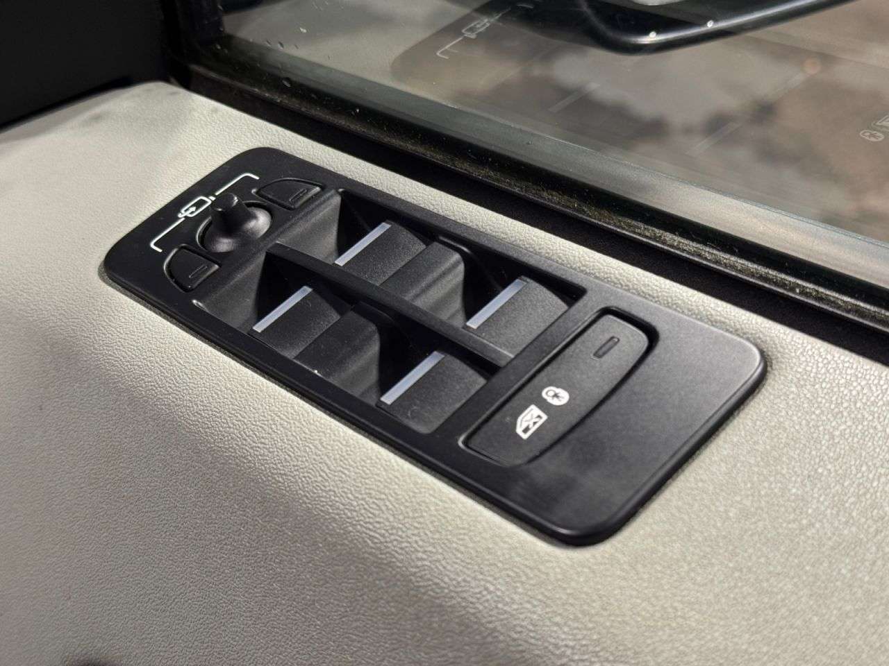 2018 LAND ROVER DISCOVERY SPORT 2018 LAND ROVER DISCOVERY SPORT