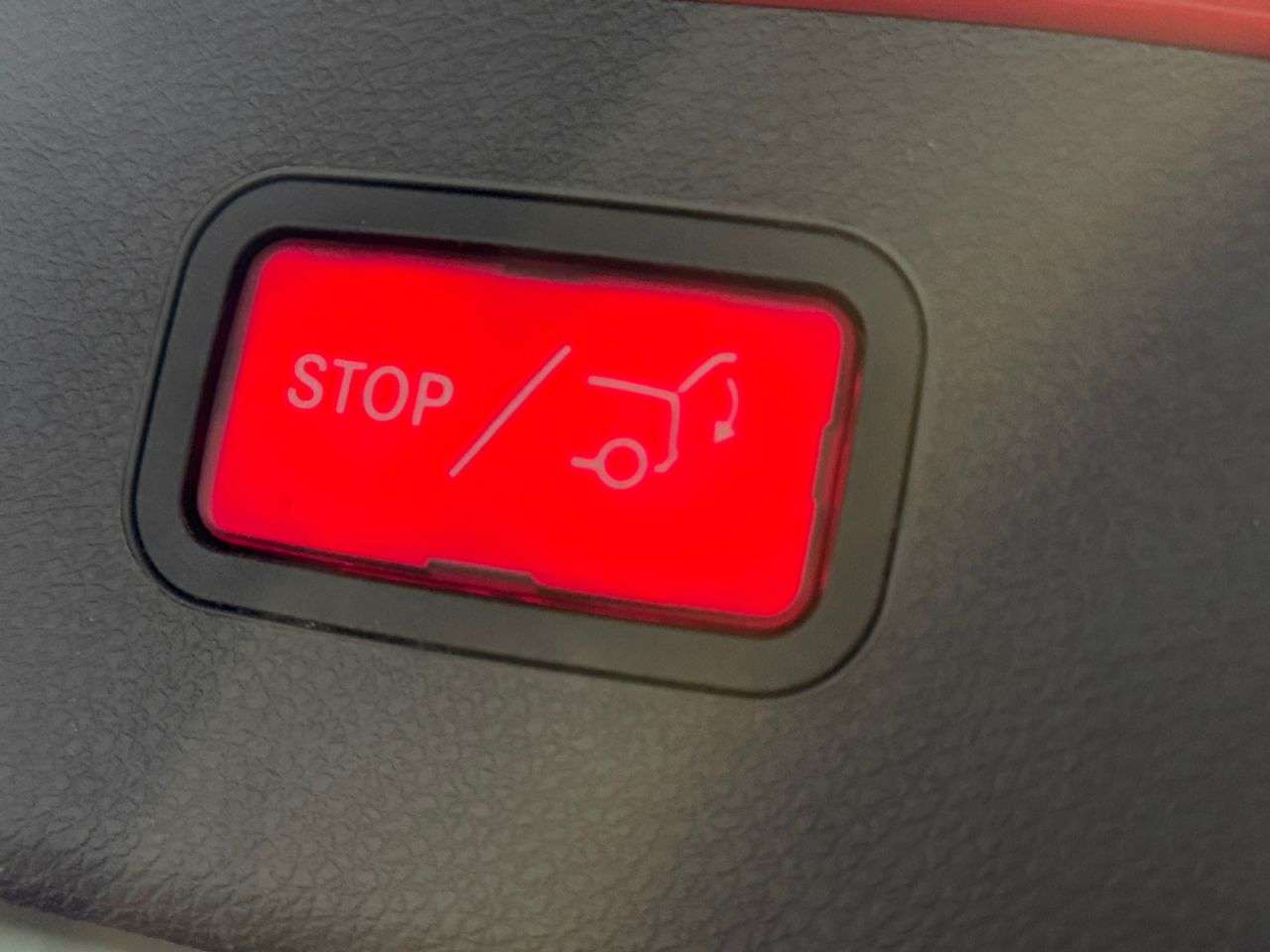 2016 MERCEDES-BENZ GLA 2016 MERCEDES-BENZ GLA