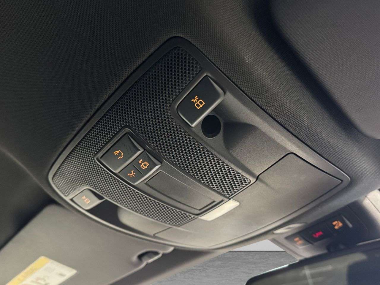 2016 MERCEDES-BENZ GLA 2016 MERCEDES-BENZ GLA