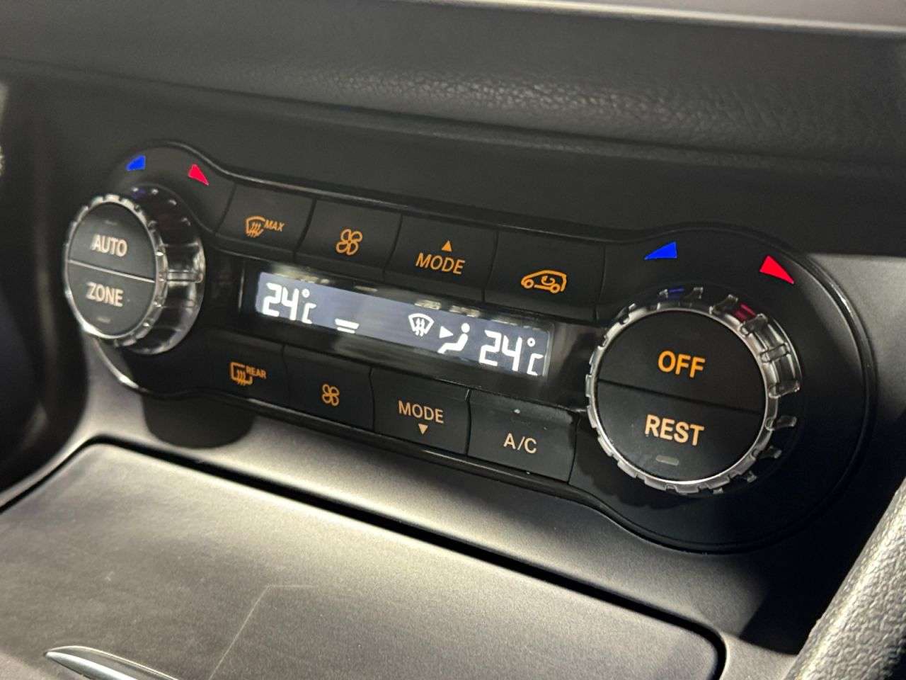 2016 MERCEDES-BENZ GLA 2016 MERCEDES-BENZ GLA