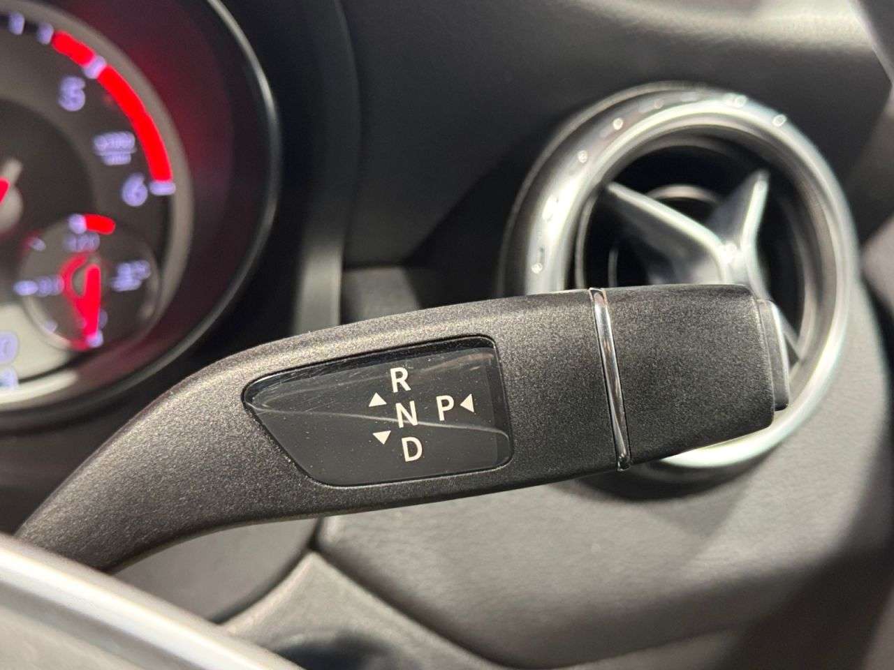 2016 MERCEDES-BENZ GLA 2016 MERCEDES-BENZ GLA