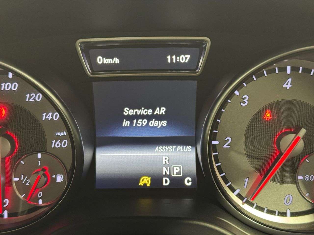 2016 MERCEDES-BENZ GLA 2016 MERCEDES-BENZ GLA