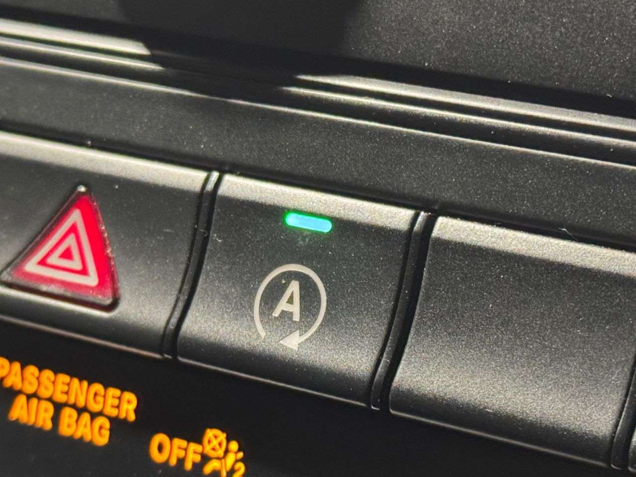 2016 MERCEDES-BENZ GLA 2016 MERCEDES-BENZ GLA