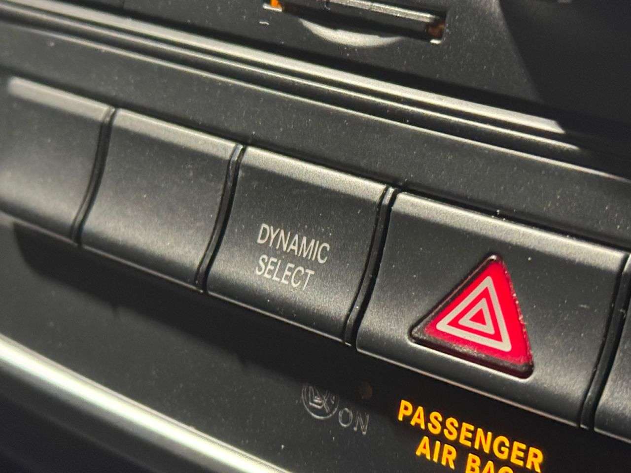 2016 MERCEDES-BENZ GLA 2016 MERCEDES-BENZ GLA