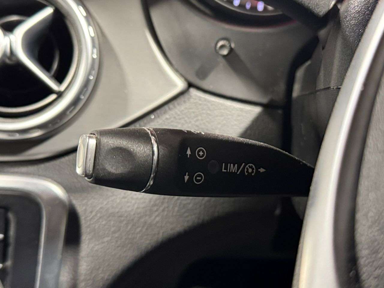 2016 MERCEDES-BENZ GLA 2016 MERCEDES-BENZ GLA