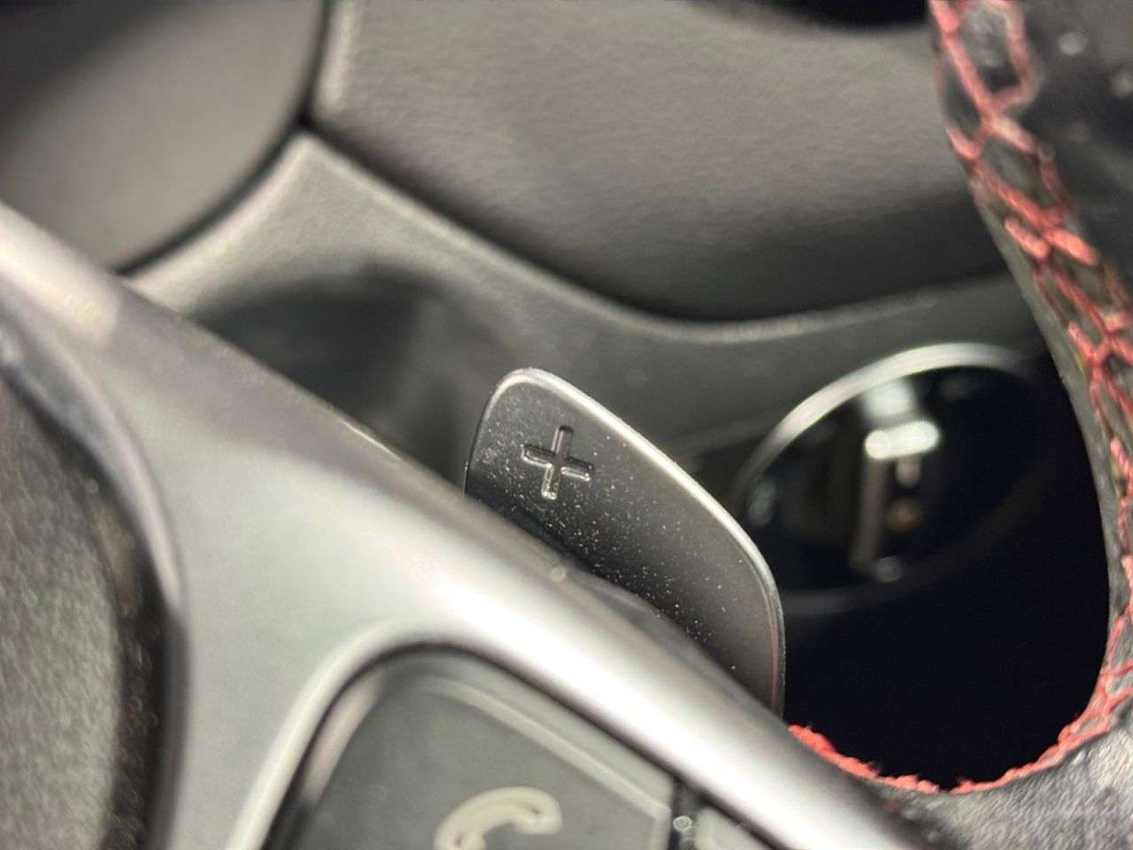 2016 MERCEDES-BENZ GLA 2016 MERCEDES-BENZ GLA