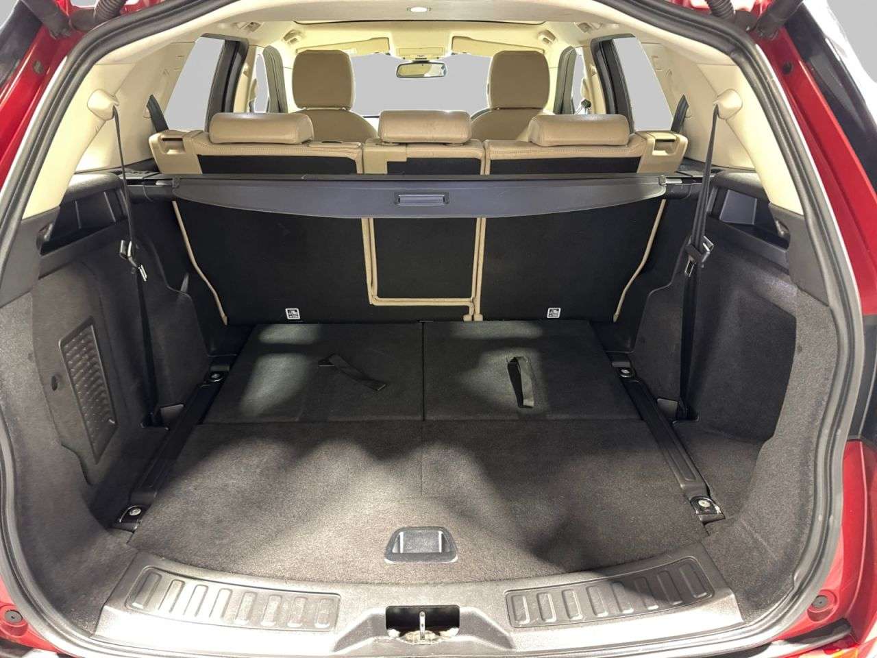 2017 LAND ROVER DISCOVERY SPORT 2017 LAND ROVER DISCOVERY SPORT