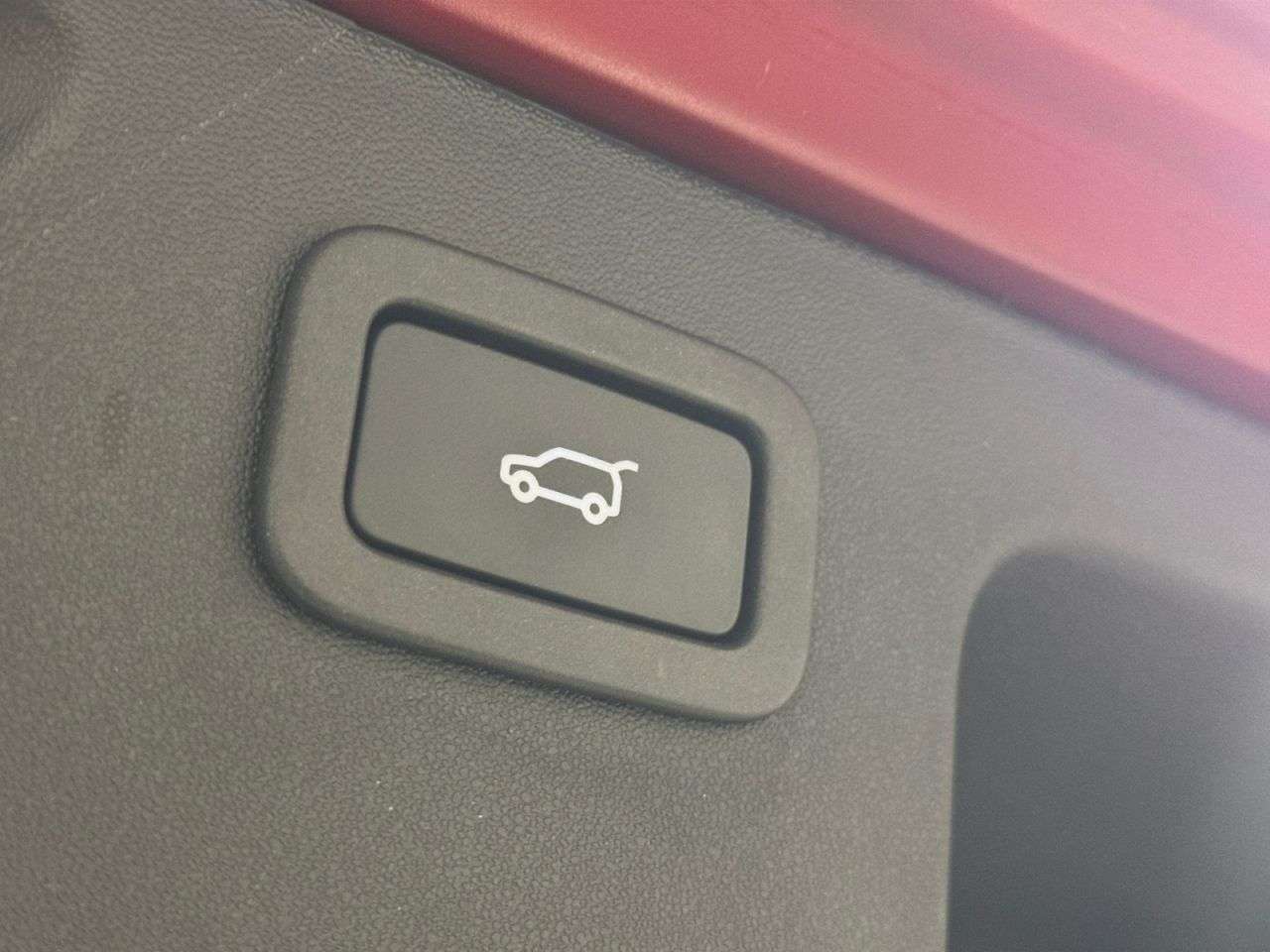 2017 LAND ROVER DISCOVERY SPORT 2017 LAND ROVER DISCOVERY SPORT