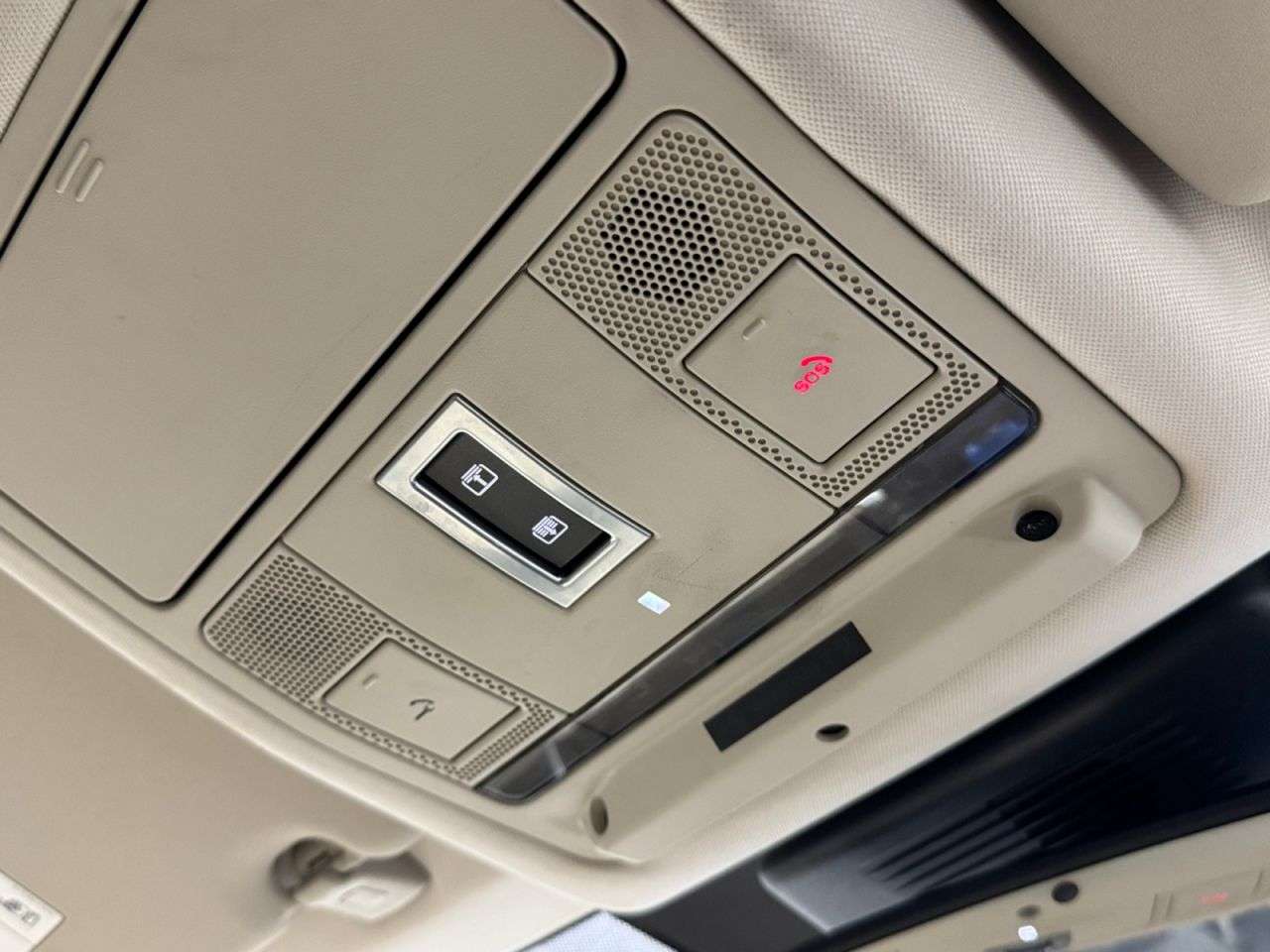 2017 LAND ROVER DISCOVERY SPORT 2017 LAND ROVER DISCOVERY SPORT