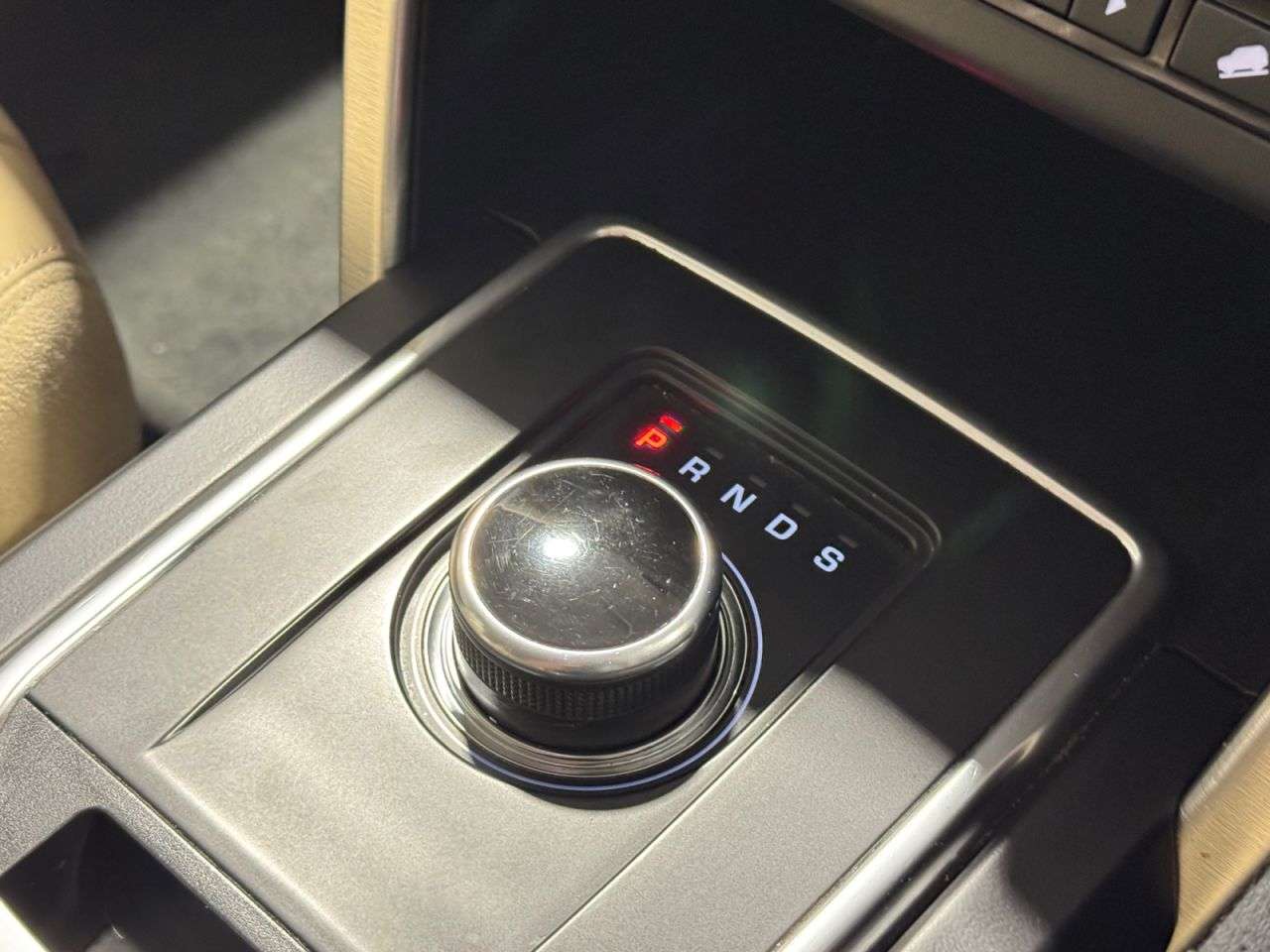 2017 LAND ROVER DISCOVERY SPORT 2017 LAND ROVER DISCOVERY SPORT