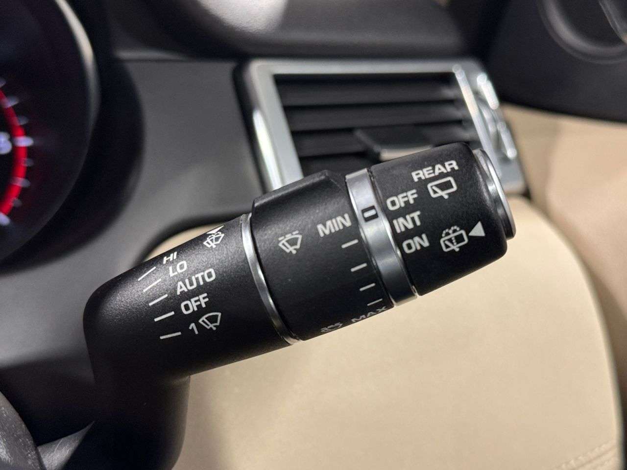 2017 LAND ROVER DISCOVERY SPORT 2017 LAND ROVER DISCOVERY SPORT