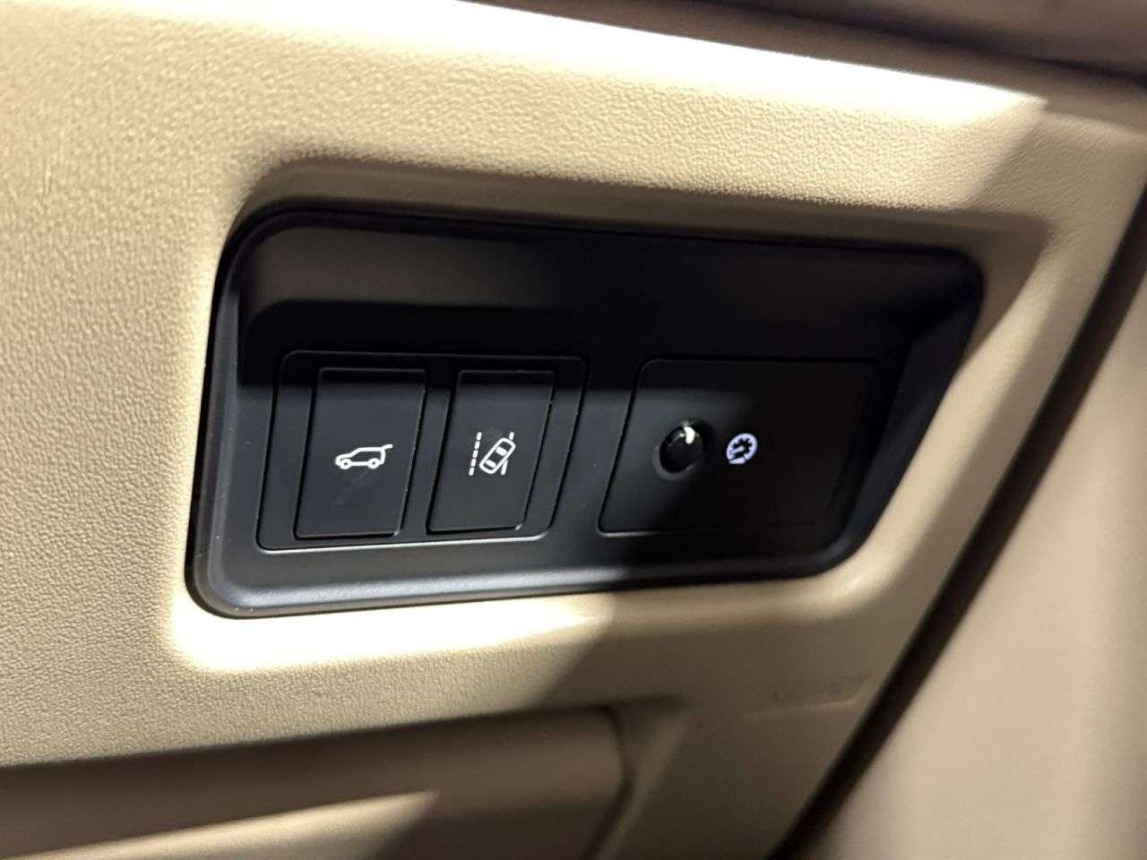 2017 LAND ROVER DISCOVERY SPORT 2017 LAND ROVER DISCOVERY SPORT