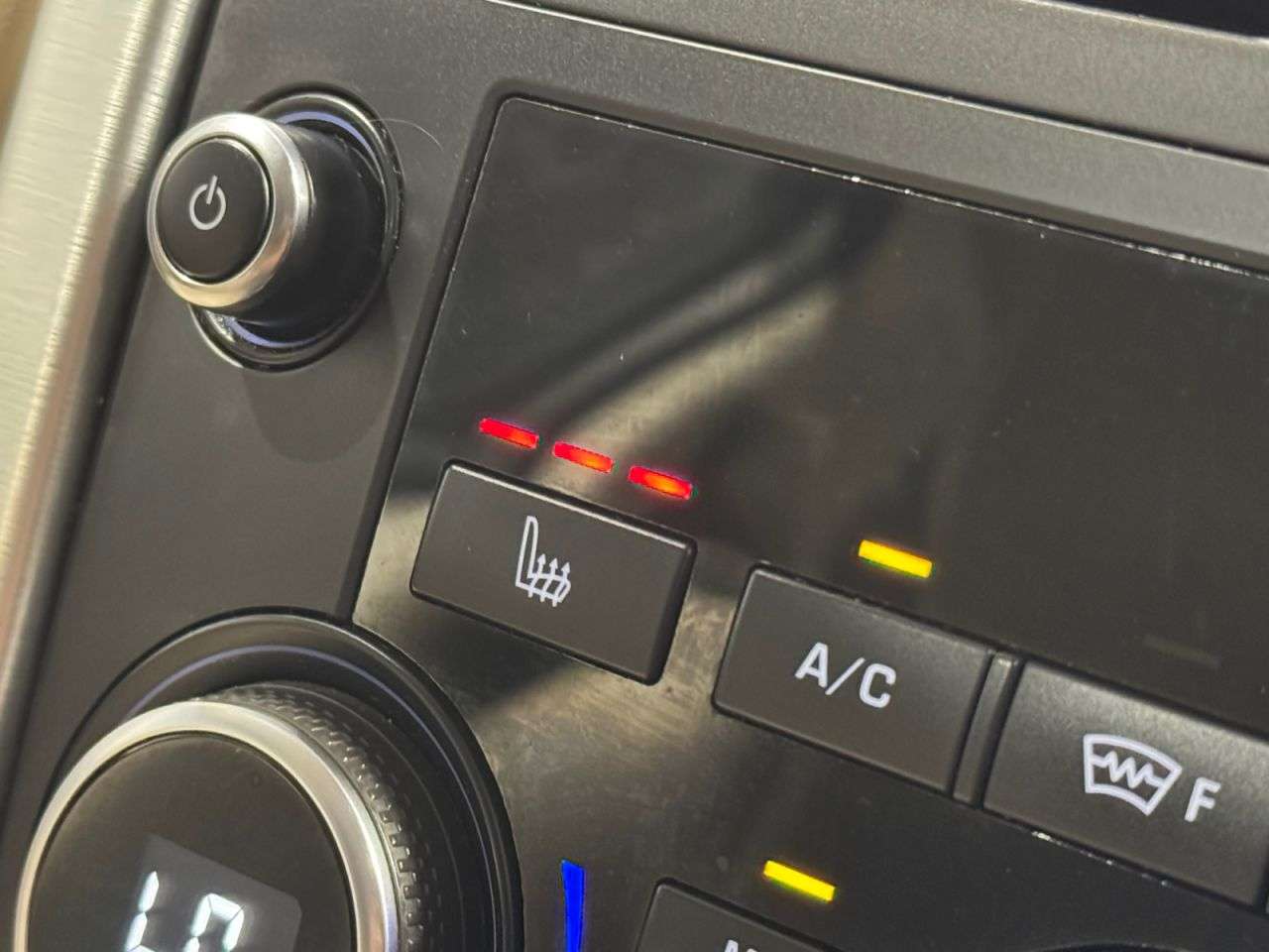 2017 LAND ROVER DISCOVERY SPORT 2017 LAND ROVER DISCOVERY SPORT