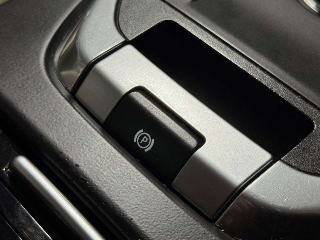 2017 LAND ROVER DISCOVERY SPORT 2017 LAND ROVER DISCOVERY SPORT