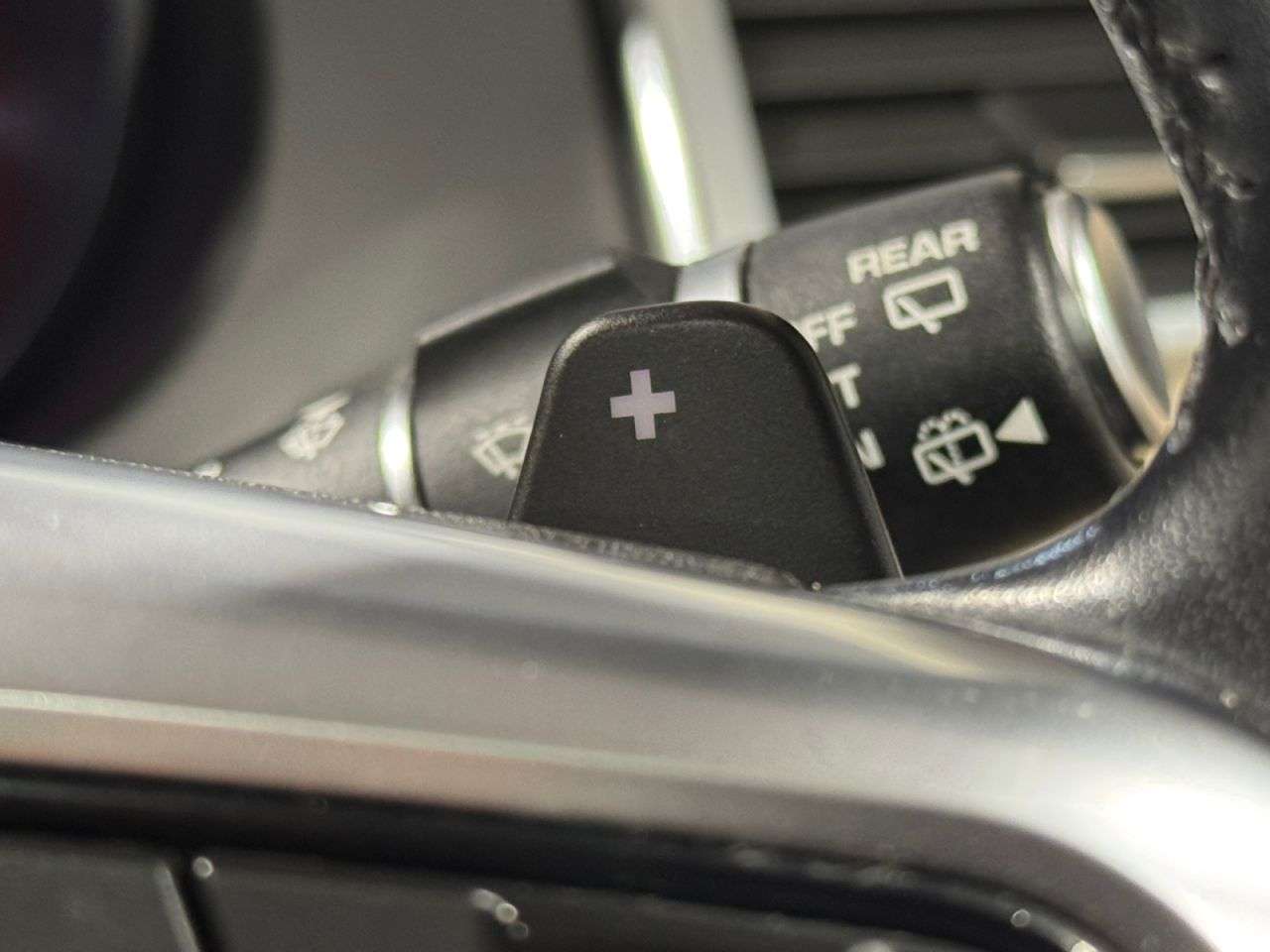 2017 LAND ROVER DISCOVERY SPORT 2017 LAND ROVER DISCOVERY SPORT