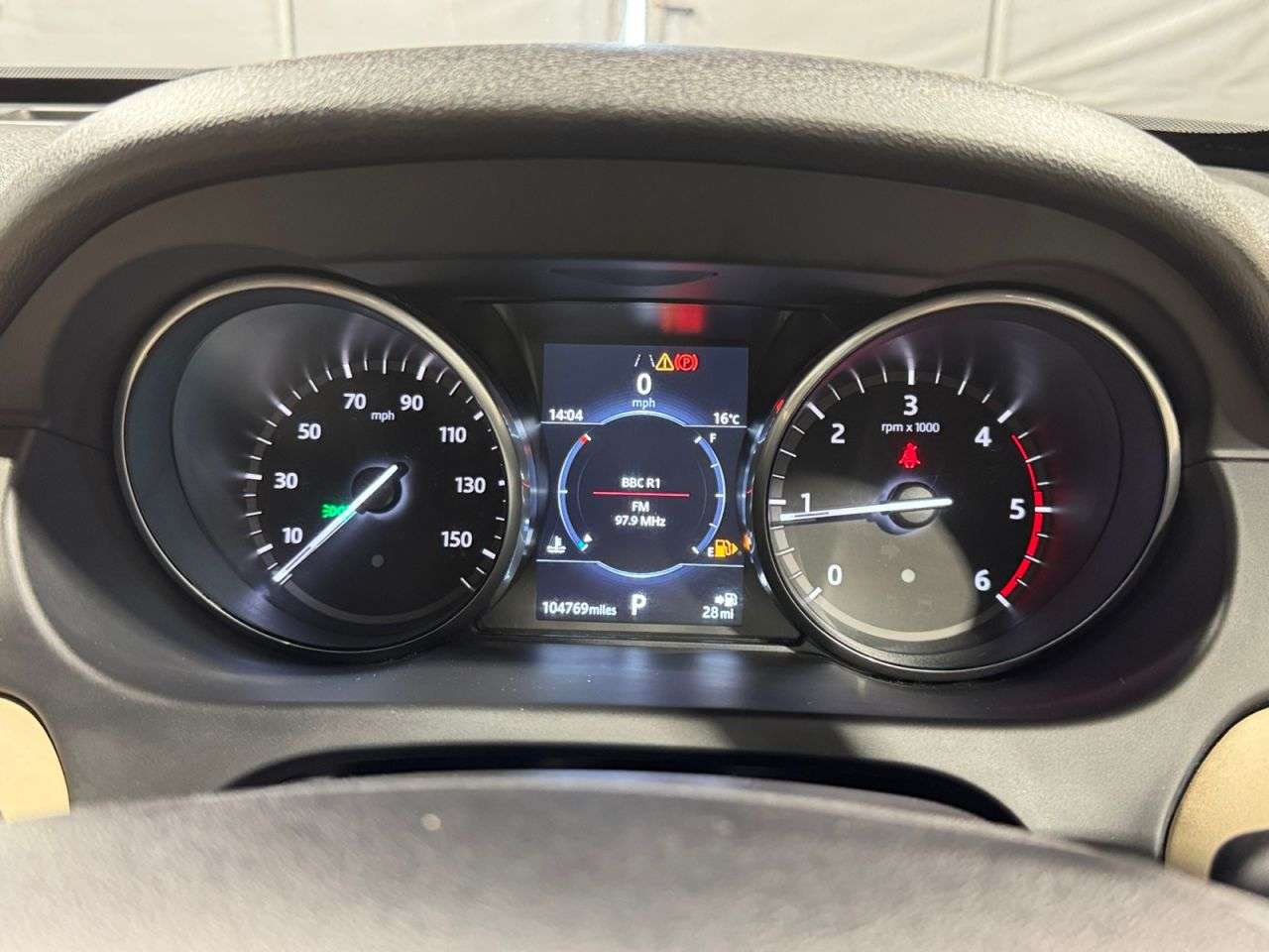 2017 LAND ROVER DISCOVERY SPORT 2017 LAND ROVER DISCOVERY SPORT