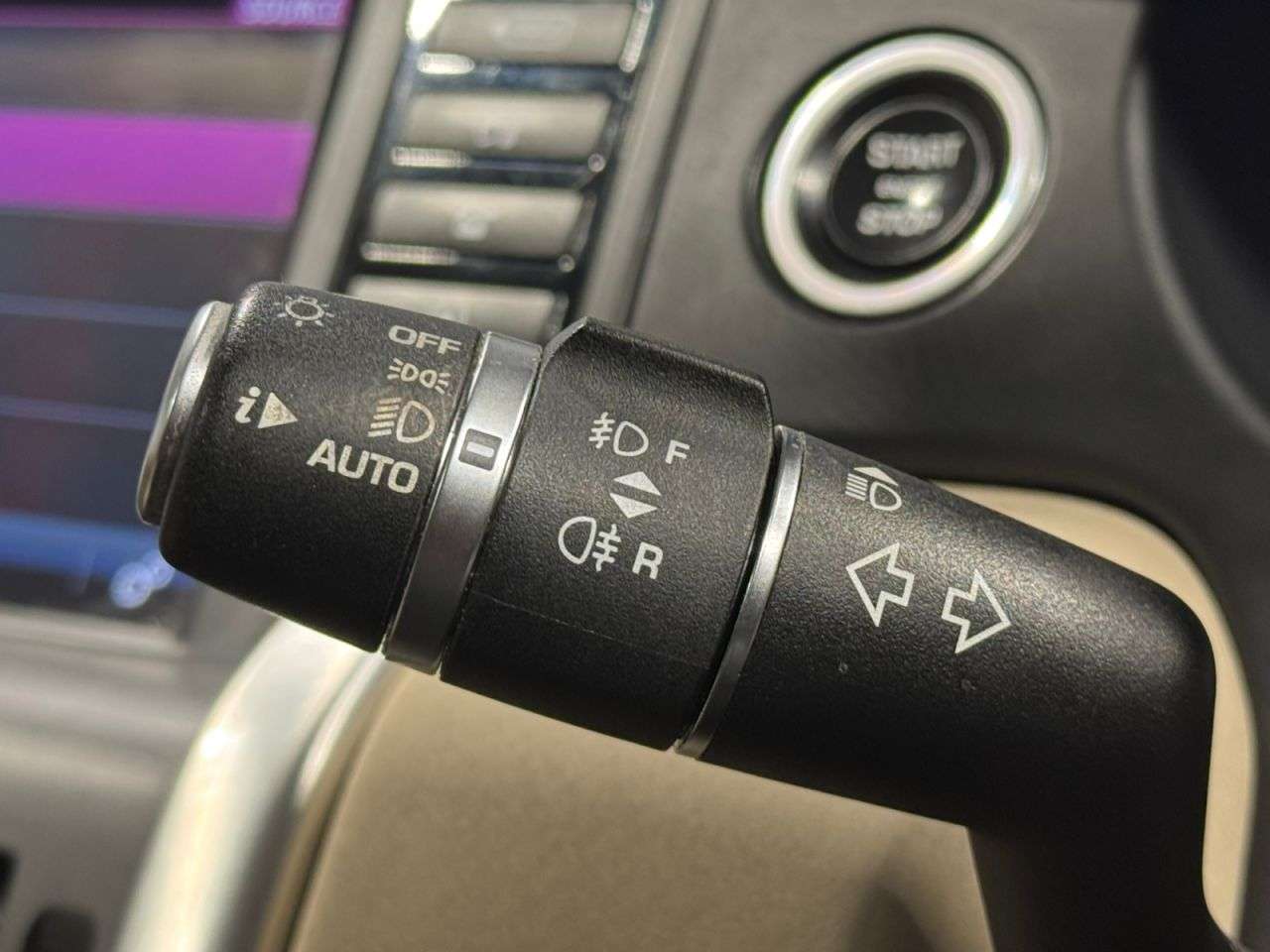 2017 LAND ROVER DISCOVERY SPORT 2017 LAND ROVER DISCOVERY SPORT