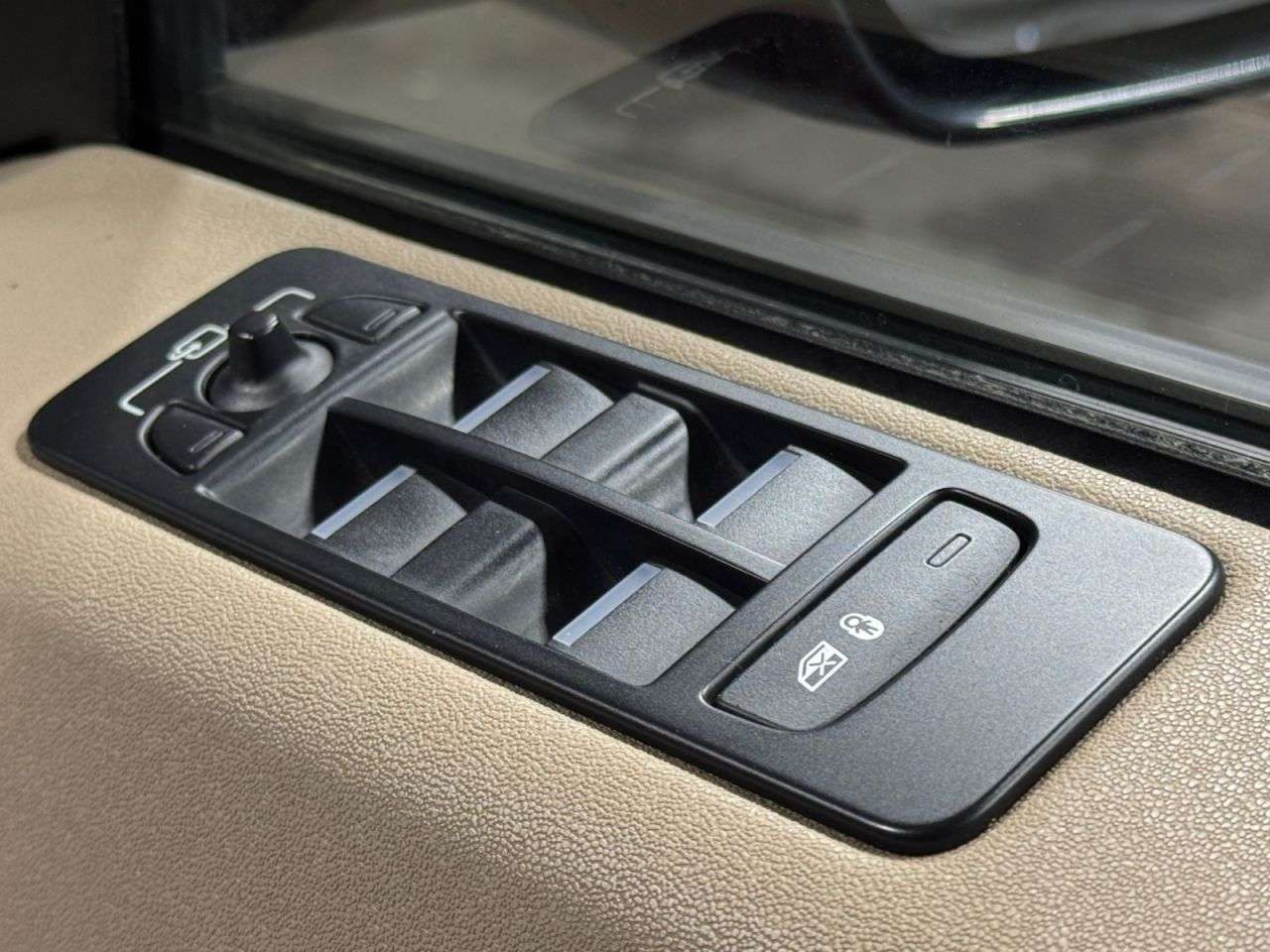 2017 LAND ROVER DISCOVERY SPORT 2017 LAND ROVER DISCOVERY SPORT