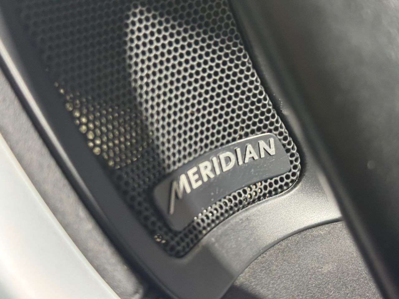 2017 LAND ROVER DISCOVERY SPORT 2017 LAND ROVER DISCOVERY SPORT