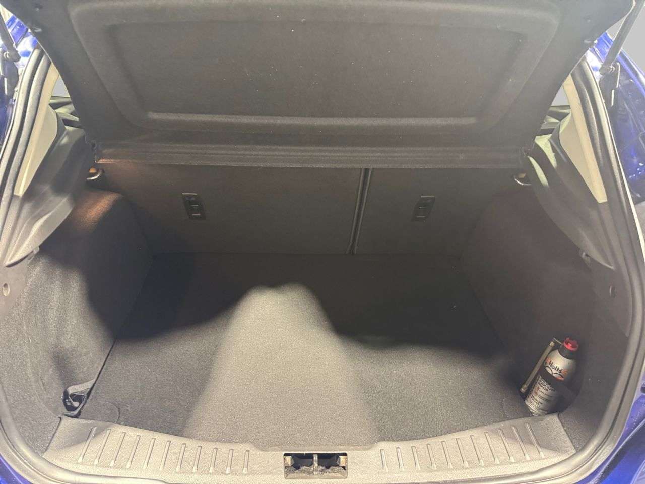 2017 FORD FOCUS 2017 FORD FOCUS