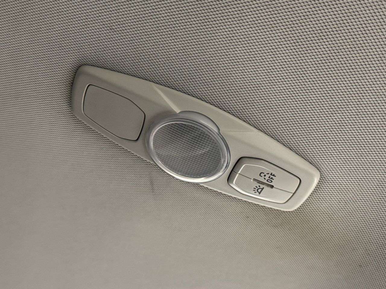 2017 FORD FOCUS 2017 FORD FOCUS