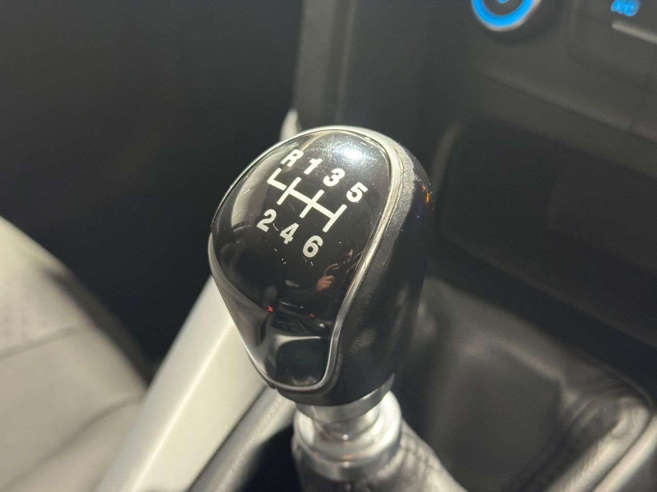 2017 FORD FOCUS 2017 FORD FOCUS