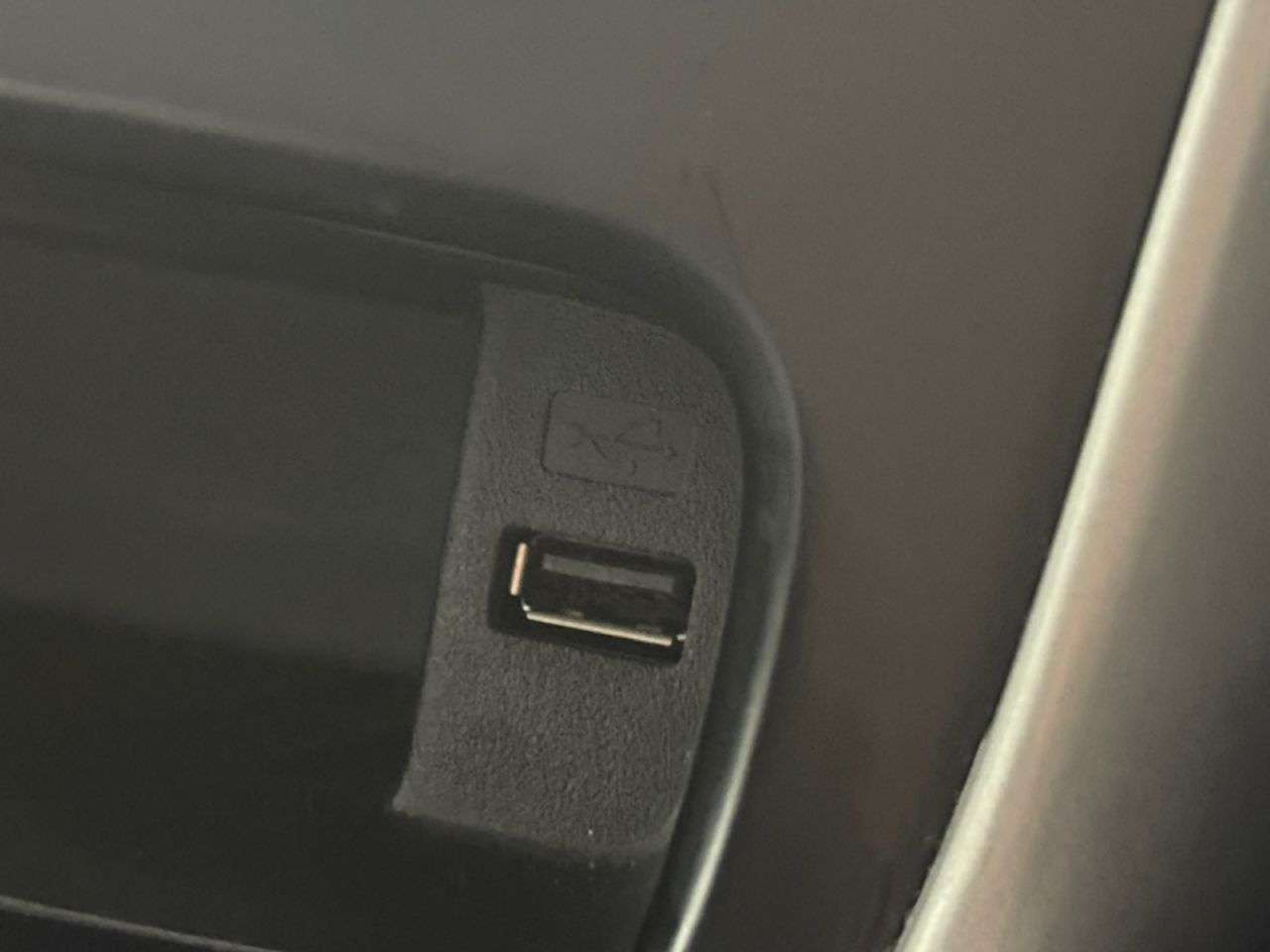 2017 FORD FOCUS 2017 FORD FOCUS