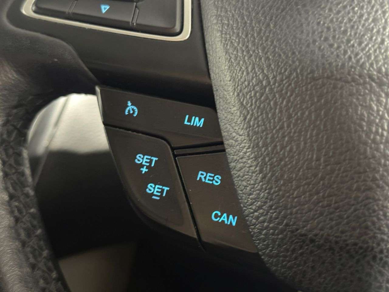 2017 FORD FOCUS 2017 FORD FOCUS