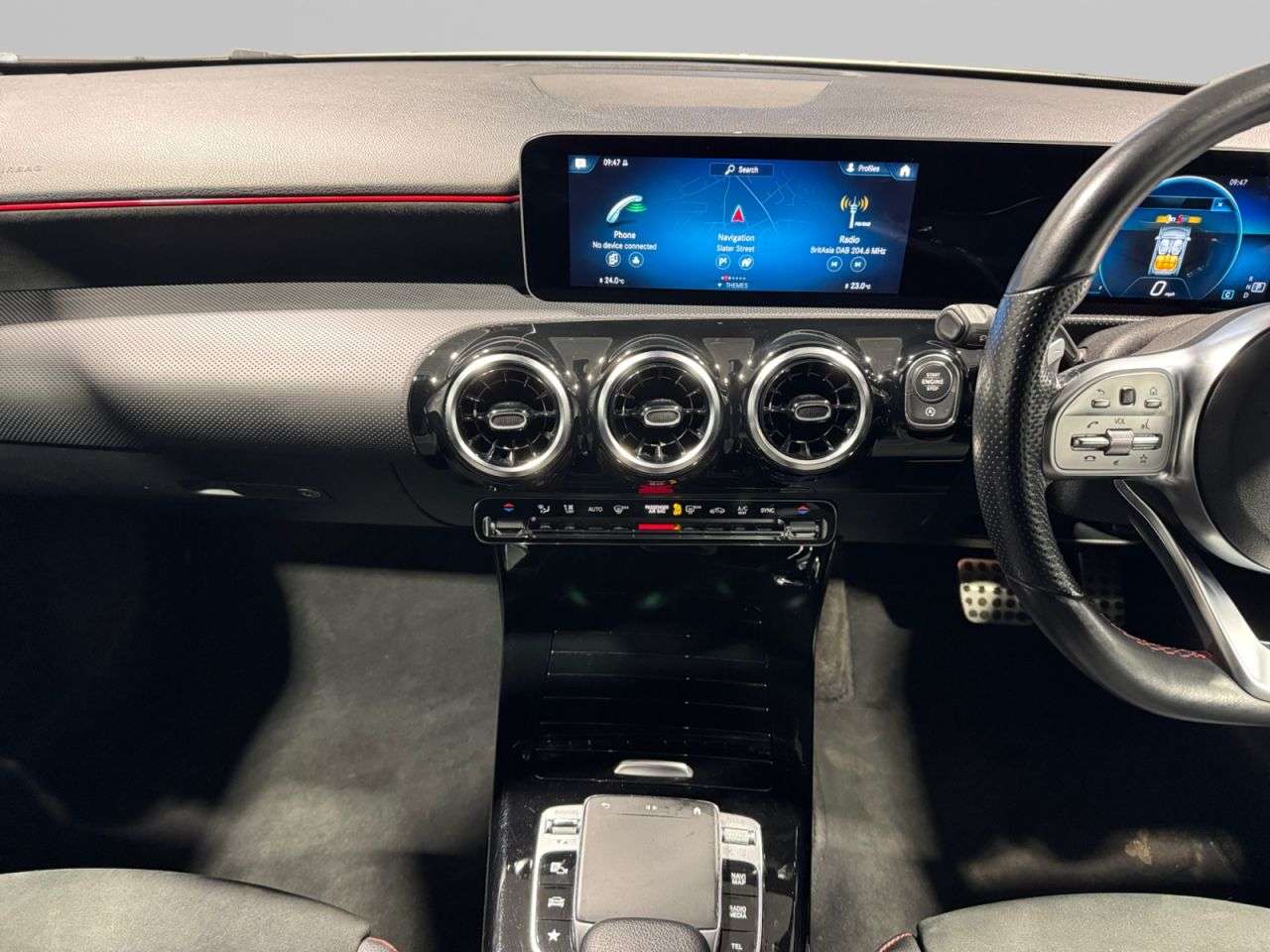 2018 MERCEDES-BENZ A-CLASS 2018 MERCEDES-BENZ A-CLASS